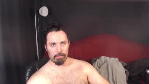 Snapshot of xmetalstudx chatting on February 2025 12:03:01 AM MetalstudMaster online show from February 2025 12:03:01 AM
