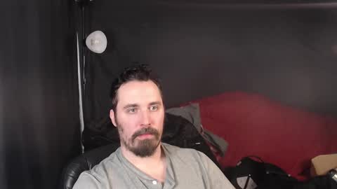 Snapshot of xmetalstudx chatting on February 2025 02:07:02 AM MetalstudMaster online show from February 2025 02:07:02 AM