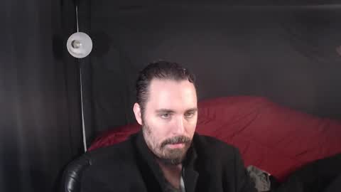 Snapshot of xmetalstudx chatting on February 2025 10:37:02 PM MetalstudMaster online show from February 2025 10:37:02 PM