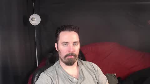Snapshot of xmetalstudx chatting on February 2025 02:06:01 AM MetalstudMaster online show from February 2025 02:06:01 AM