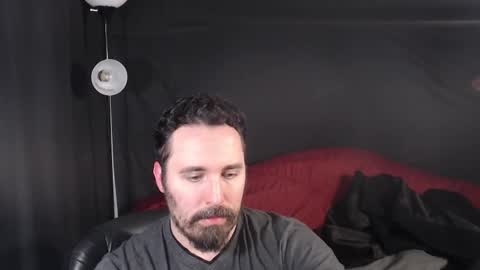 Snapshot of xmetalstudx chatting on February 2025 04:18:02 AM MetalstudMaster online show from February 2025 04:18:02 AM