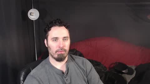 Snapshot of xmetalstudx chatting on February 2025 01:57:01 AM MetalstudMaster online show from February 2025 01:57:01 AM