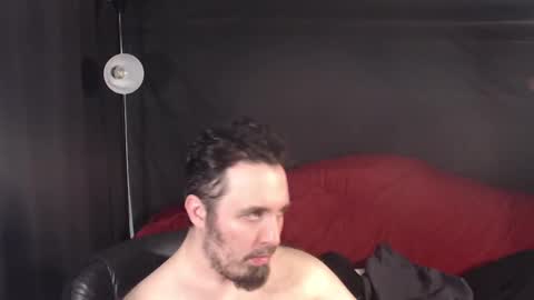 Snapshot of xmetalstudx chatting on February 2025 02:40:02 AM MetalstudMaster online show from February 2025 02:40:02 AM