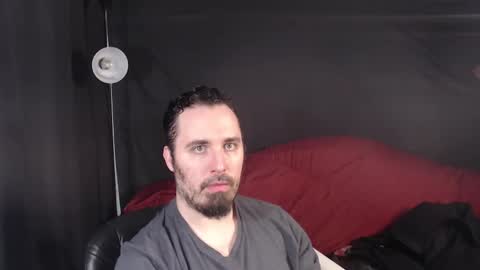 Snapshot of xmetalstudx chatting on February 2025 04:03:02 AM MetalstudMaster online show from February 2025 04:03:02 AM