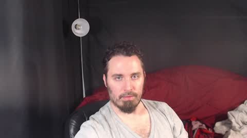 Snapshot of xmetalstudx chatting on February 2025 01:43:01 AM MetalstudMaster online show from February 2025 01:43:01 AM