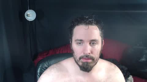 Snapshot of xmetalstudx chatting on March 2025 02:53:02 PM MetalstudMaster online show from March 2025 02:53:02 PM