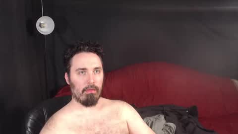 Snapshot of xmetalstudx chatting on March 2025 12:53:01 AM MetalstudMaster online show from March 2025 12:53:01 AM