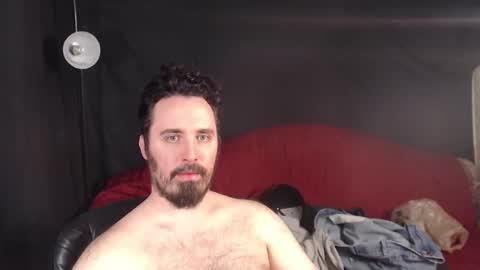 Snapshot of xmetalstudx chatting on March 2025 03:48:02 AM MetalstudMaster online show from March 2025 03:48:02 AM