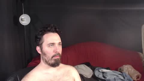 Snapshot of xmetalstudx chatting on March 2025 07:04:02 AM MetalstudMaster online show from March 2025 07:04:02 AM