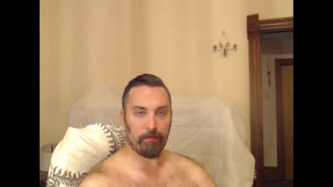 Snapshot of xmetalstudx chatting on September 2025 02:55:02 AM MetalstudMaster online show from September 2025 02:55:02 AM