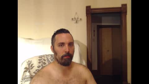 Snapshot of xmetalstudx chatting on September 2025 01:39:02 AM MetalstudMaster online show from September 2025 01:39:02 AM