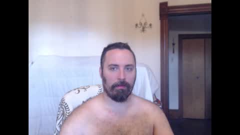 Snapshot of xmetalstudx chatting on September 2025 03:57:01 PM MetalstudMaster online show from September 2025 03:57:01 PM
