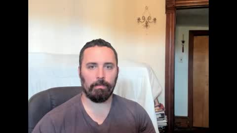 Snapshot of xmetalstudx chatting on September 2025 06:31:01 PM MetalstudMaster online show from September 2025 06:31:01 PM