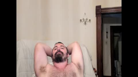 Snapshot of xmetalstudx chatting on September 2025 11:38:02 PM MetalstudMaster online show from September 2025 11:38:02 PM