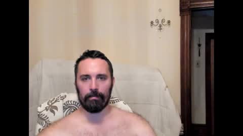 Snapshot of xmetalstudx chatting on September 2025 12:24:02 AM MetalstudMaster online show from September 2025 12:24:02 AM