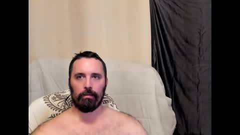 Snapshot of xmetalstudx chatting on September 2025 02:04:01 AM MetalstudMaster online show from September 2025 02:04:01 AM