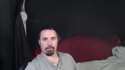 Snapshot of xmetalstudx chatting on October 2025 02:41:02 AM MetalstudMaster online show from October 2025 02:41:02 AM