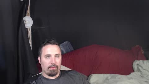 Snapshot of xmetalstudx chatting on October 2025 12:52:01 AM MetalstudMaster online show from October 2025 12:52:01 AM