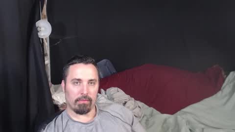 Snapshot of xmetalstudx chatting on October 2025 03:15:02 AM MetalstudMaster online show from October 2025 03:15:02 AM