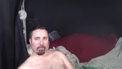 Snapshot of xmetalstudx chatting on October 2025 01:47:01 AM MetalstudMaster online show from October 2025 01:47:01 AM