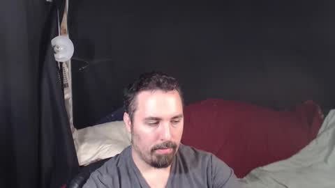 Snapshot of xmetalstudx chatting on October 2025 07:11:02 PM MetalstudMaster online show from October 2025 07:11:02 PM