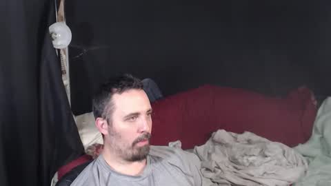 Snapshot of xmetalstudx chatting on October 2025 03:28:01 AM MetalstudMaster online show from October 2025 03:28:01 AM