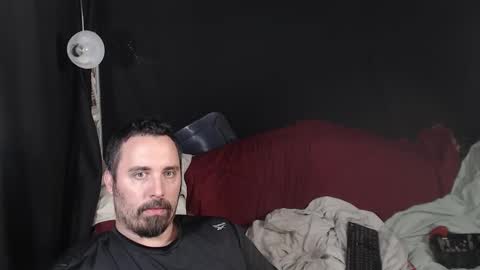 Snapshot of xmetalstudx chatting on October 2025 11:04:01 PM MetalstudMaster online show from October 2025 11:04:01 PM