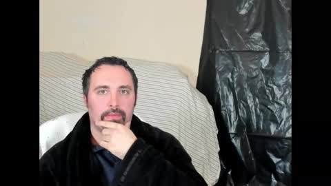 MetalstudMaster online show from November 2025 03:23:02 AM