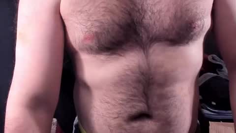 MetalstudMaster online show from February 2026 06:40:02 AM