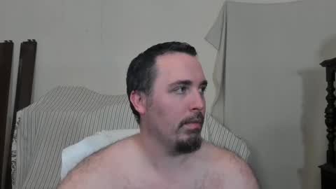 MetalstudMaster online show from March 2026 10:47:01 PM