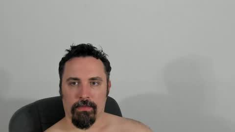 MetalstudMaster online show from June 2026 06:58:02 PM