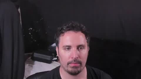 MetalstudMaster online show from July 2026 04:51:02 AM