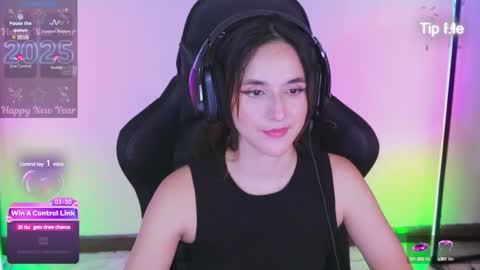 Snapshot of xmialozanoxx chatting on January 2025 08:30:02 AM MiaLozano online show from January 2025 08:30:02 AM