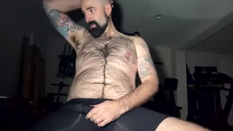 Snapshot of xmikemikex chatting on January 2025 02:53:02 AM xmikemikex online show from January 2025 02:53:02 AM