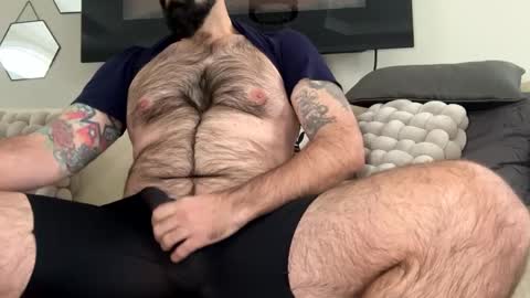 Snapshot of xmikemikex chatting on February 2025 05:51:01 PM xmikemikex online show from February 2025 05:51:01 PM