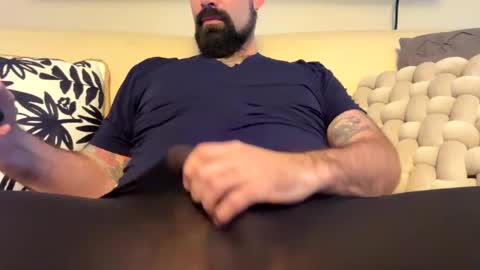 Snapshot of xmikemikex chatting on February 2025 09:59:01 PM xmikemikex online show from February 2025 09:59:01 PM