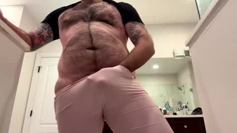 Snapshot of xmikemikex chatting on October 2025 06:06:02 PM xmikemikex online show from October 2025 06:06:02 PM