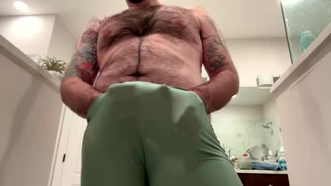 Snapshot of xmikemikex chatting on February 2026 01:26:02 AM xmikemikex online show from February 2026 01:26:02 AM