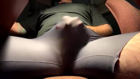 Snapshot of xmikemikex chatting on February 2026 08:27:01 PM xmikemikex online show from February 2026 08:27:01 PM