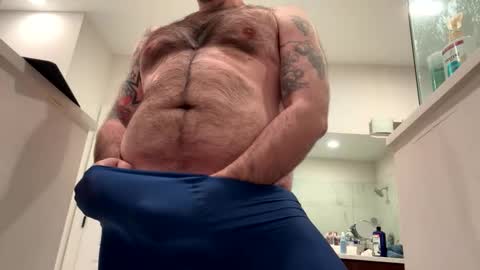 Snapshot of xmikemikex chatting on March 2026 02:02:01 AM xmikemikex online show from March 2026 02:02:01 AM