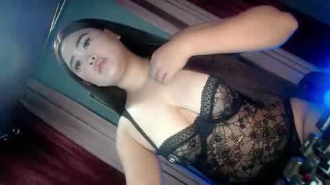 jane online show from September 2025 11:43:02 AM