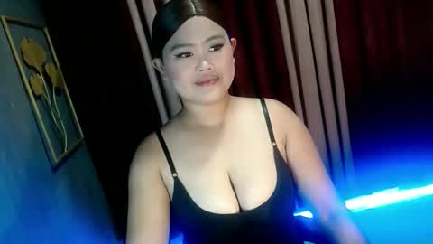 jane online show from February 2026 09:57:02 PM