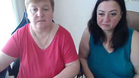 XMollyJaneX online show from September 2025 07:23:01 AM