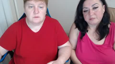 XMollyJaneX online show from September 2025 08:03:01 PM