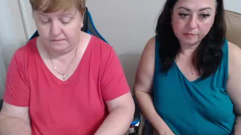 XMollyJaneX online show from September 2025 08:25:02 PM
