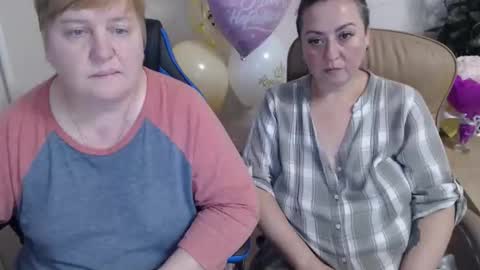 XMollyJaneX online show from October 2025 03:34:01 PM