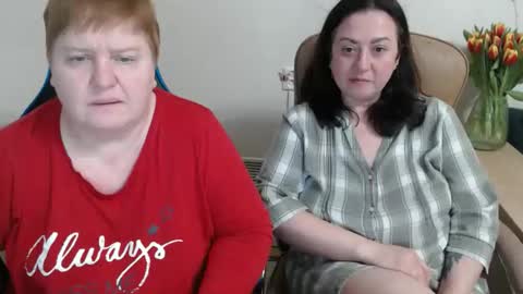 XMollyJaneX online show from March 2026 07:55:02 PM