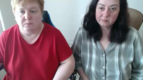 XMollyJaneX online show from March 2026 09:48:01 AM