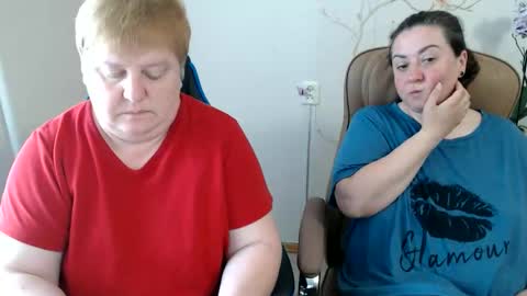 XMollyJaneX online show from June 2026 09:46:01 AM