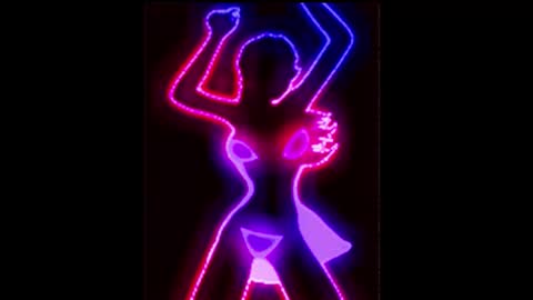 Snapshot of xmonaco88 chatting on September 2025 01:38:02 AM monaco online show from September 2025 01:38:02 AM